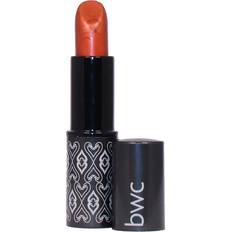 Beauty Without Cruelty Natural Infusion Moisturising Lipstick #48 Copper