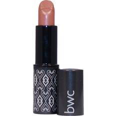 Beauty Without Cruelty Natural Infusion Moisturising Lipstick #32 Cappuccino