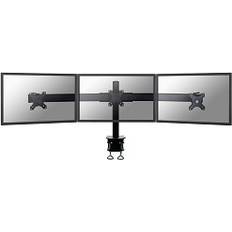 Accesorios de TV NewStar Fpma-D700d3 10-27" 8 kg