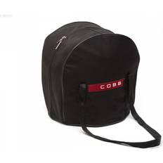 Carry Bag for Premier Grill