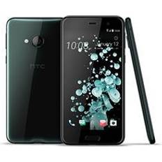 HTC U Play 32GB