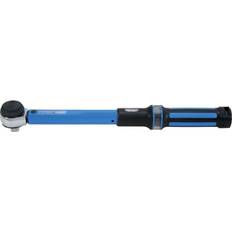 KS Tools Torque Wrenches KS Tools 516.1432 Torque Wrench