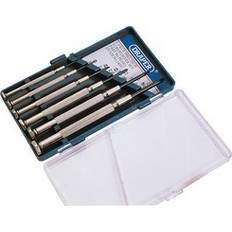Draper PS1003 14097 Precision Screwdriver