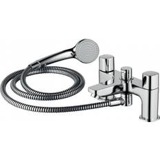 Ideal Standard Tempo B0731AA Chrome