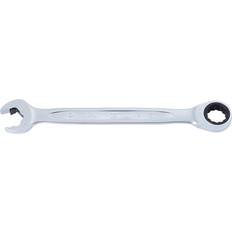 Ratchet Wrenches on sale KS Tools 503.5212 Gear Plus Ratchet Wrench