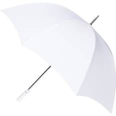 Fairway 3 White