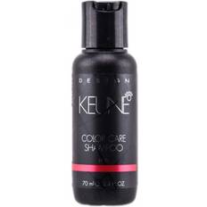 Hårprodukter Keune Design Color Care Shampoo 70ml