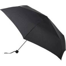 Umbrellas Fulton Superslim 1 Black