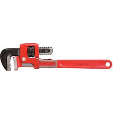 KS Tools 114.0018 Stillson Llave de tubo