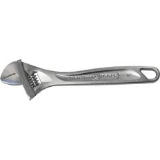 KS Tools Skiftnycklar KS Tools 577.0100 Classic Skiftnyckel