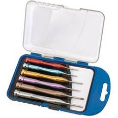 Draper PSD6 3266 Precision Screwdriver