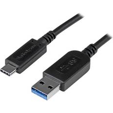 StarTech USB A - USB C 3.0