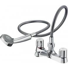 Ideal Standard Alto B9675AA Chrome