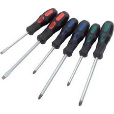 Draper 980/6 40005 Pound Thru Screwdriver