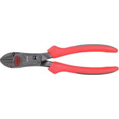 KS Tools Avbitartänger KS Tools 119.2025 Ultimateplus High Leverage Avbitartång