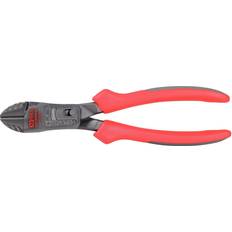 KS Tools Cutting Pliers KS Tools 119.2025 Ultimateplus High Leverage Cutting Plier