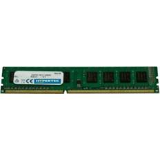 Hypertec DDR3 1600Mhz 8GB for Fujitsu (HYMFS2608G)