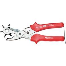 Lochzangen KS Tools 118.0043 Punch Lochzange