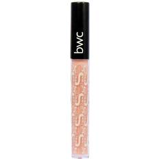 Beauty Without Cruelty Soft Natural Lipgloss Nude