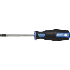 KS Tools Torx Screwdrivers KS Tools 159.1035 Ergotorqueplus Torx Screwdriver