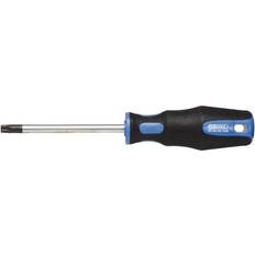 KS Tools Torxskruvmejslar KS Tools 159.1035 Ergotorqueplus Torxskruvmejsel