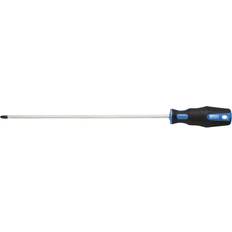 KS Tools Krysspårskuvmejslar KS Tools 159.1128 Ergotouqueplus Krysspårskuvmejsel