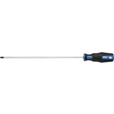 KS Tools Pan Head Screwdrivers KS Tools 159.1128 Ergotouqueplus Pan Head Screwdriver