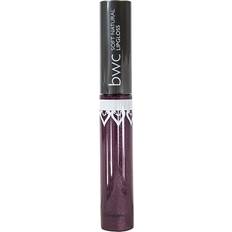 Beauty Without Cruelty Soft Natural Lipgloss Wild Berry