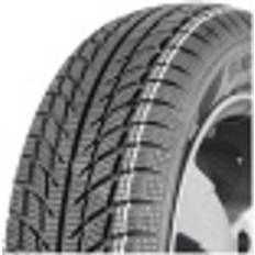 185 65 r15 vinterdæk Westlake SW608 185/65 R15 88H