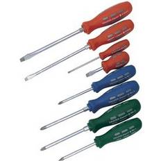Draper 870/8 56772 Mechanics Engineers Screwdriver