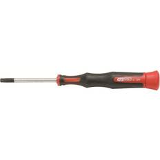 KS Tools Torxskruvmejslar KS Tools 500.7140 Precision Torxskruvmejsel