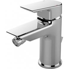 Best Bidet Taps Ideal Standard Tesi (A6589AA)