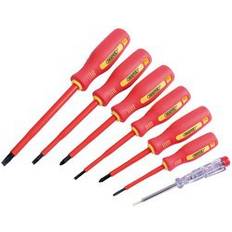 Hand Tools Draper 952/7 46540 Screwdriver