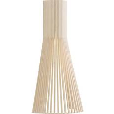 Secto Design Secto 4230 Veggarmatur