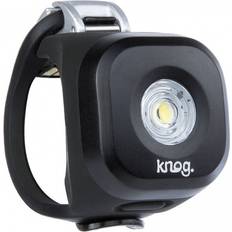 Knog Blinder Mini Dot Rear