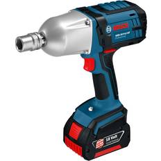 Bosch GDS 18 V-LI HT Professional Solo