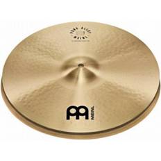 Meinl PA15MH 15"