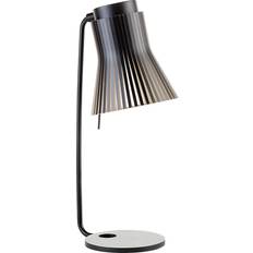 Secto petite Secto Design Petite 4620 Bordslampa 56cm