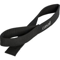 Casall Trekkremer Casall Lifting Straps