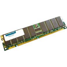 Hypertec SDRAM 100MHz 256MB ECC Reg for HP (HYMHP57256)