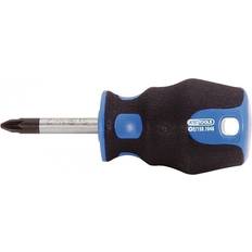 KS Tools Krysspårskuvmejslar KS Tools 159.1026 Ergotorqueplus Krysspårskuvmejsel