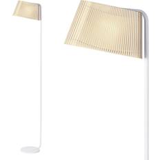 Secto Design Stehleuchten & Bodenleuchten Secto Design Owalo 7010 Bodenlampe 168cm