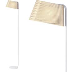 Secto Design Golvlampor & Markbelysning Secto Design Owalo 7010 Golvlampa 168cm