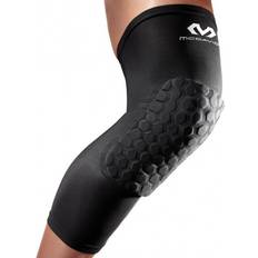 McDavid Hex Leg Sleeves 6446