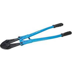 Silverline CT22 Bolt Cutter