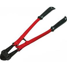 Silverline CT19 Bolt Cutter