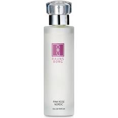 Raunsborg Pink Rose Nordic EdP 50ml