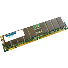 Hypertec SDRAM 100Mhz 256MB ECC Reg for HP (317739-B21-HY)