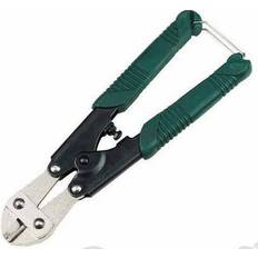 Silverline CT20 Mini Bolt Cutter