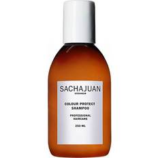 Sachajuan Colour Protect Conditioner